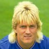 Фото профиля Bileys Mullet
