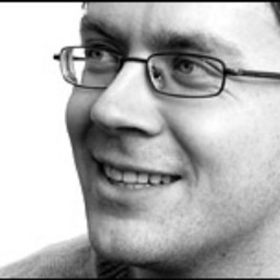 mattmajendie's profile picture