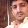 Munawar Umrani 的头像
