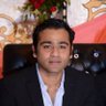 Profilbild von Nadeem Chowdhari