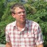 Ivan Shcherbyna 的头像