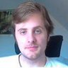 Profilbild von Felix Brusch