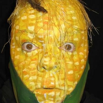 Kuruzovina's profile picture
