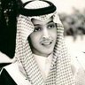 خالد . 的头像