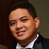Profilbild von Verniel Cutar