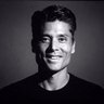 Michael Peck profil fotoğrafı