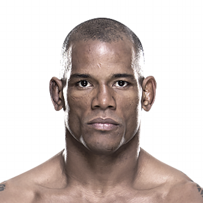 HectorLombard's profile picture