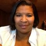 LaKeisha Lewis profil fotoğrafı