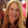 Mary Lou Votto's profile picture