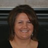 Terri Hohenberger's profile picture