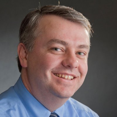 Rob McCurdy's profile picture