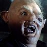 Stuey's profile picture