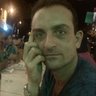 gabriel anelli's profile picture