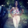 Blanca Gómez profil fotoğrafı