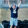 david forstad's profile picture