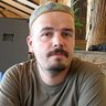Поціновувач суржику profil fotoğrafı
