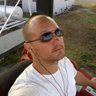 Matt Bunnell's profile picture
