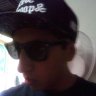 Jose Armando Rubio B 的头像