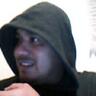 Oscar Montesinos's profile picture