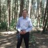 M K Sharma 的头像