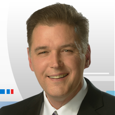 BruceFriskoCTV's profile picture