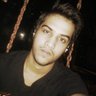 Profilbild von khan shahnawaz