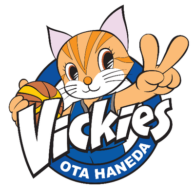 VickiesStaff's profile picture