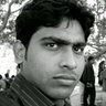 arunava mandal's profile picture