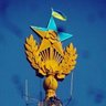 ✙Ексаревский✙ profil fotoğrafı