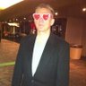 Craigs's profile picture