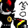 MetalShadowOverlord 的头像