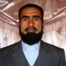 Abdul Qadir Kakar 的头像