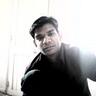 Jayesh Akbari's profile picture