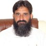 M Akram Arain's profile picture