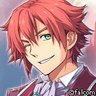 Profilbild von 北斗@永遠のエイルメイト