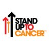 Stand Up To Cancer UK 的头像