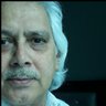 Profilbild von Khalid Pervaiz