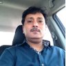 Фото профиля Abid Shah