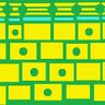 GUM profil fotoğrafı