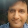 Profilbild von rahul singh