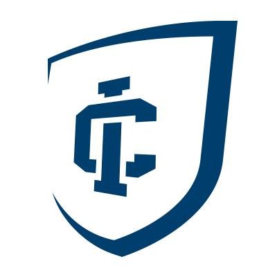 Ithaca Bombers's profile picture