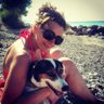 Sophia Tsek profil fotoğrafı