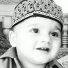 Profilbild von abidswati