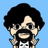 Yugo Amaril's profile picture
