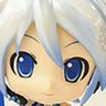 雪ミク's profile picture