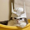 プリンカフェ 的头像