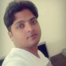 Profilbild von RaMeeZ AlI