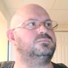 Profilbild von Oscar Erikson