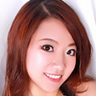 Profilbild von Samantha Lee