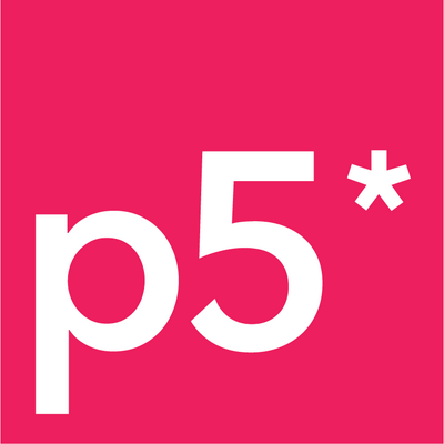 p5xjs's profile picture
